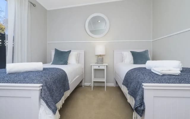 Cutest Cottage in Rosebud - photo 2