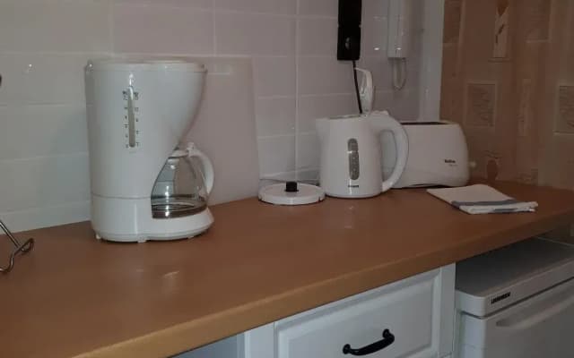 Melinda Apartment - photo 3