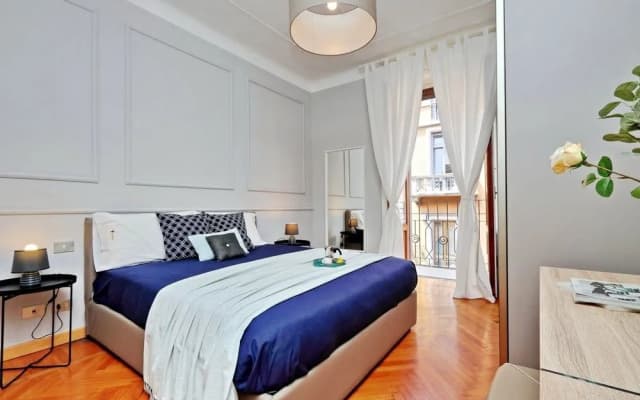 Hintown Austere Elegance - photo 4