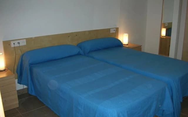 Mur-Mar - photo 2