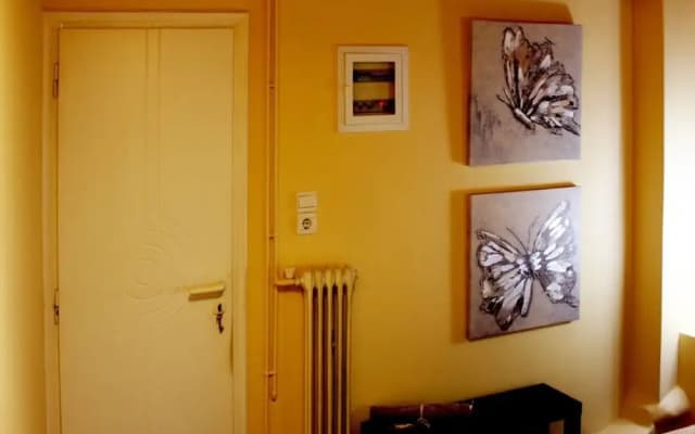 Sweet stone apartment in Imittos - photo 5