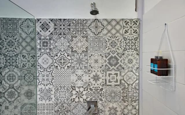 Lila Boutik Residence - photo 4