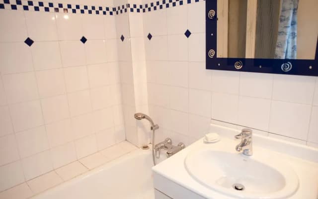 Appartement 2 chambres - photo 4