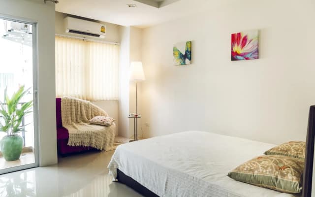 Beach 7 Condo by GrandisVillas - photo 2