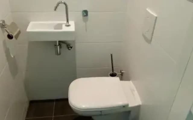 Amsterdam Vondelpark Guesthouse - photo 5