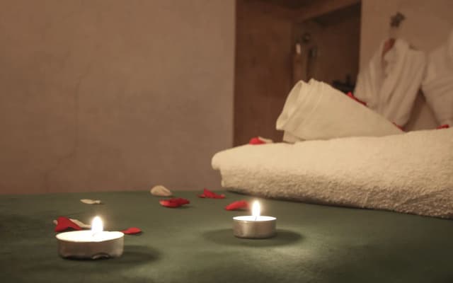 Riad 64 - photo 2
