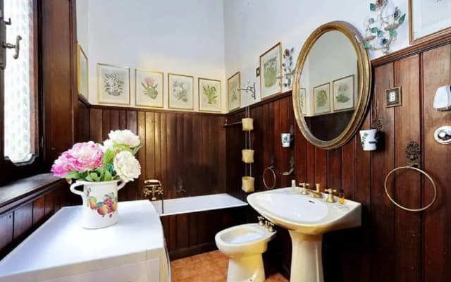 St.Margherita Charming House - photo 5