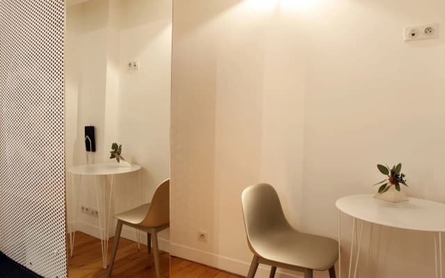 Beauquartier - Marais Vertus - photo 5