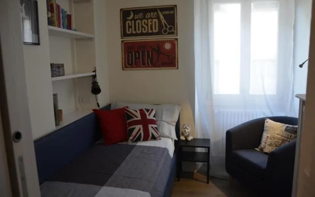 Apartment Florence with Love - photo 5