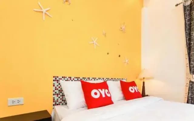 Rawai Beach Studios - photo 3