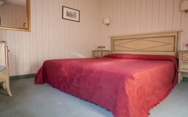 Locanda Matir - photo 4