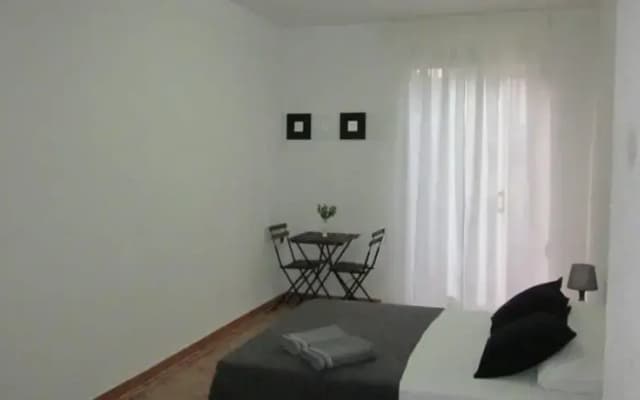 Barcelona Room Rent II - photo 2