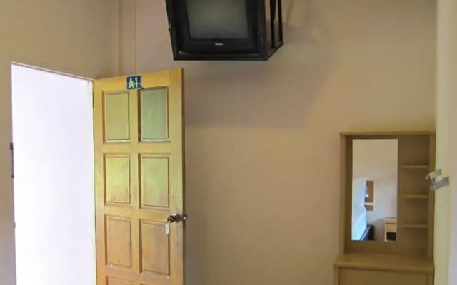 Anavin House - photo 5