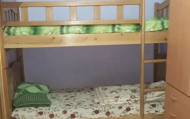 guest house DM - photo 5