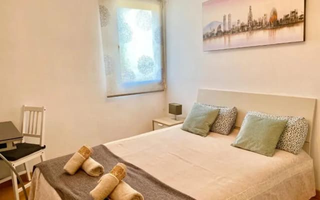 Nova Mar Bella Apartment - photo 2