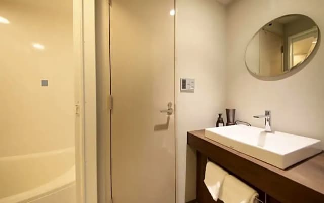 S-peria Inn Nihombashi Hakozaki - Vacation STAY 82336 - photo 4