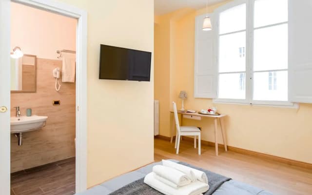 Mybedcavour - photo 4
