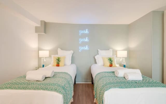 Sweet Inn Apartments - Rue De L Echiquier - photo 2