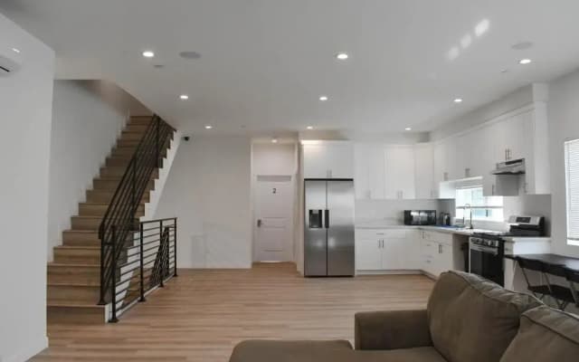 Boutique Hostel - photo 3