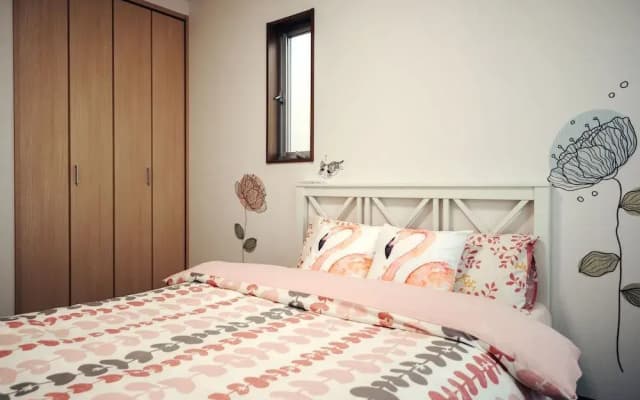 Pension Kurisu - photo 2