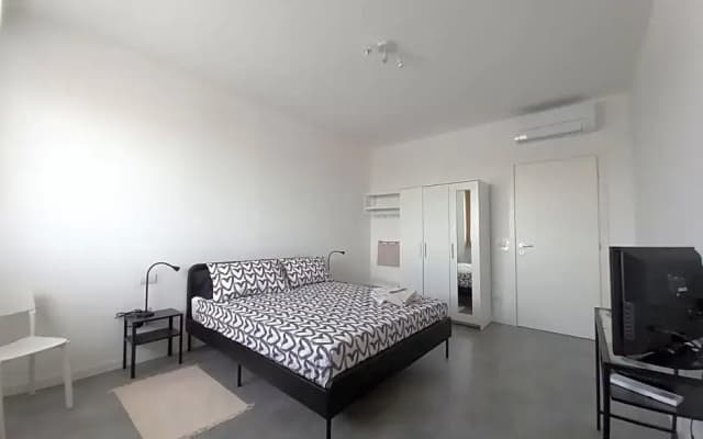 B&B Gioli - photo 4