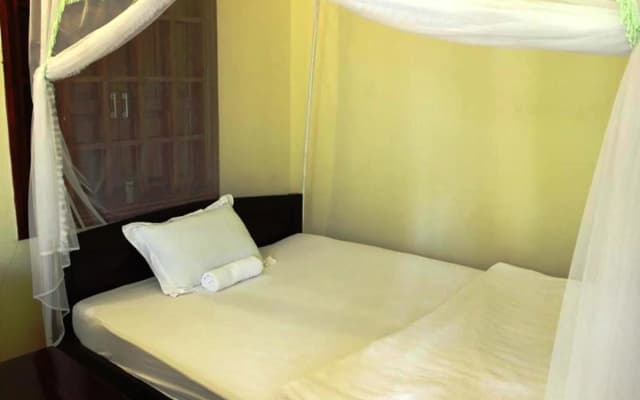 Kim Nhung Bungalow - photo 5