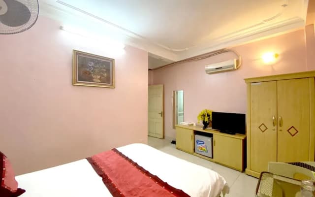 Suntour Viet Nam - photo 3