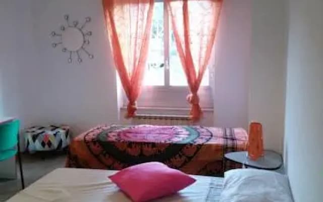 Tiberhouse - photo 2