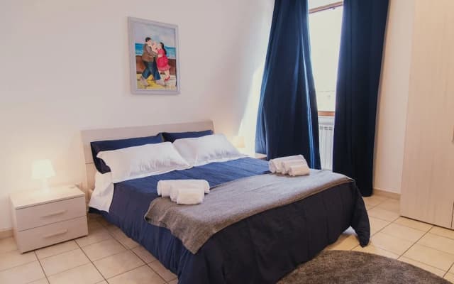 Vatican Dome View Apartment - photo 3