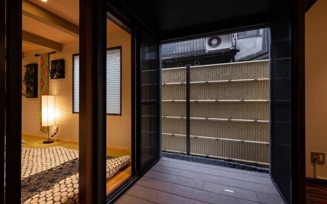 TSUDOYA Sannou - photo 5
