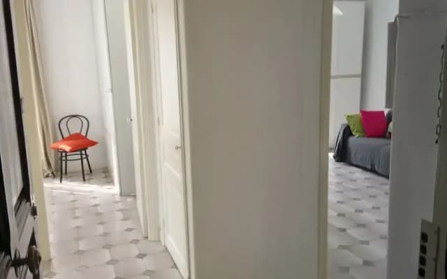 Appartement Joya - photo 3