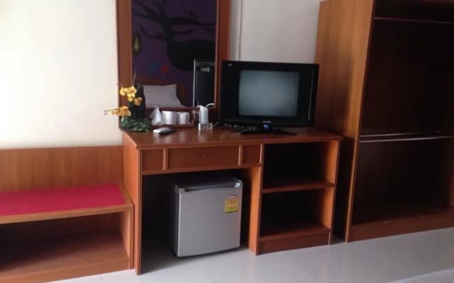 Diamond Home Resort - photo 2