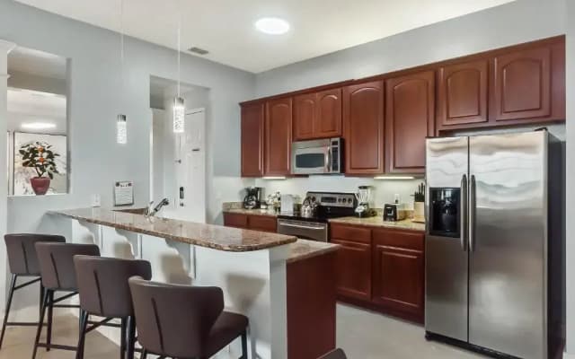 Vista Cay - photo 2