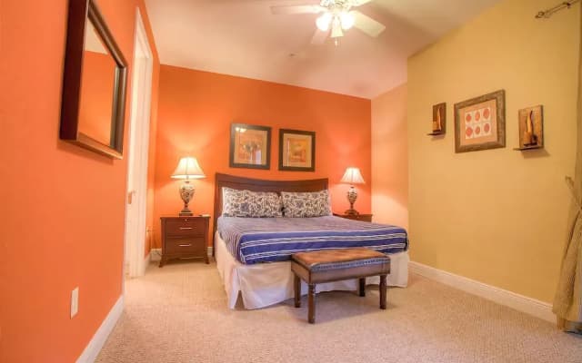Florida Hideaway at Vista Cay - photo 5