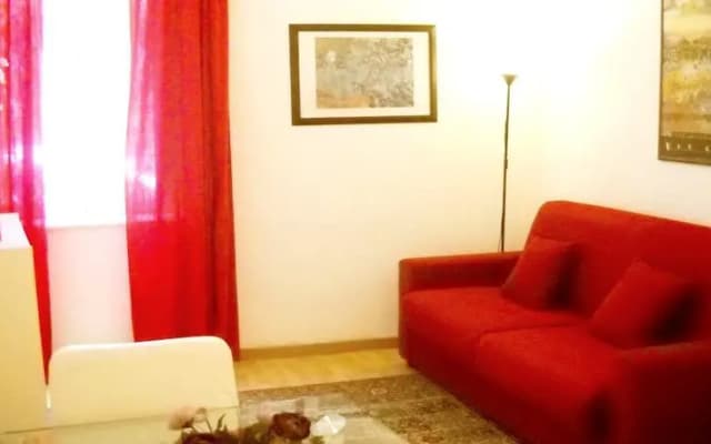 House Vale - photo 2