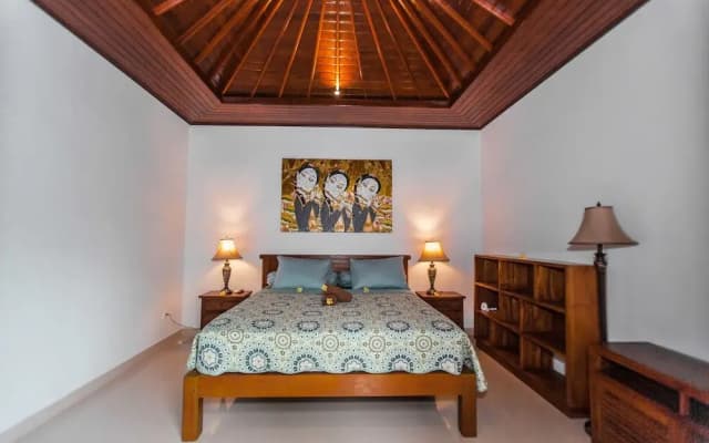 Villa AtmoSfera - photo 4