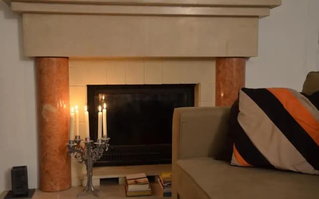 Loft Lambert - photo 5