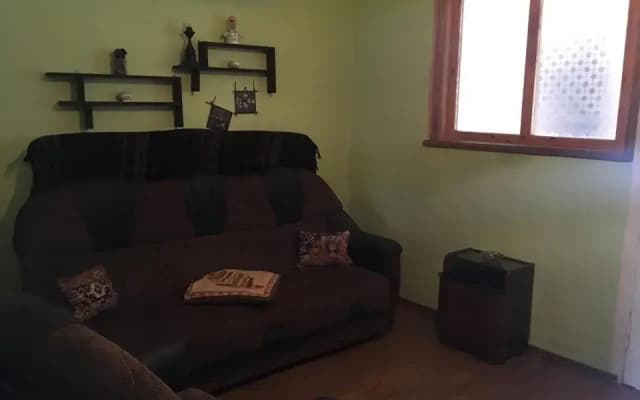 House "Machabeli-18" - photo 5