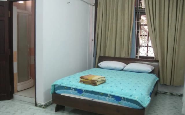 Ms Yang Homestay 2 - photo 3