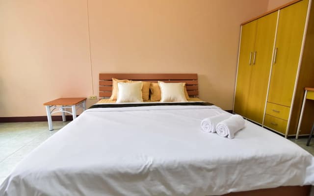 Goody Hotel - photo 5
