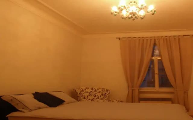 Riverfront Apartment - photo 2
