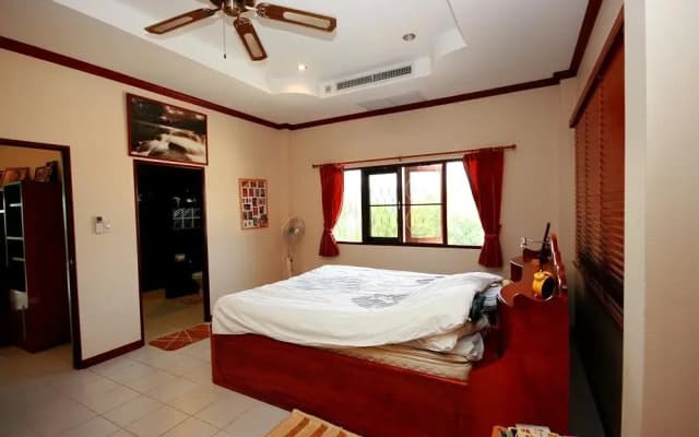 Baan Roger - photo 2