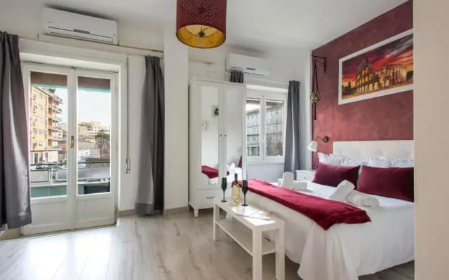 Piccolo Hotel Boutique - photo 5