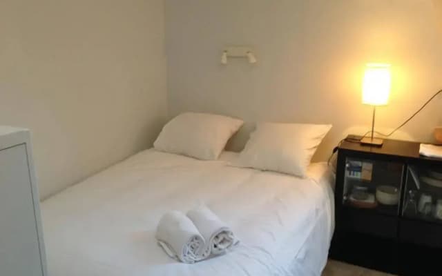 My Address in Paris - Place Des Victoires - photo 4