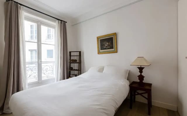 Cosy Hideaway - photo 3