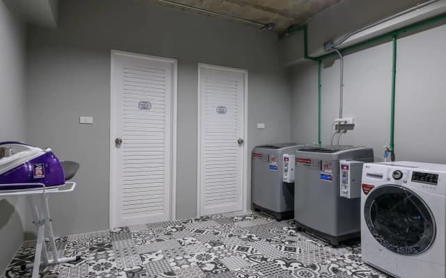Travelier Hostel - photo 3