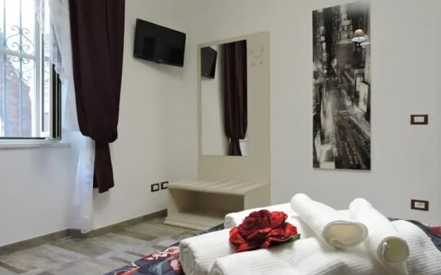 Domus Angelica - photo 4