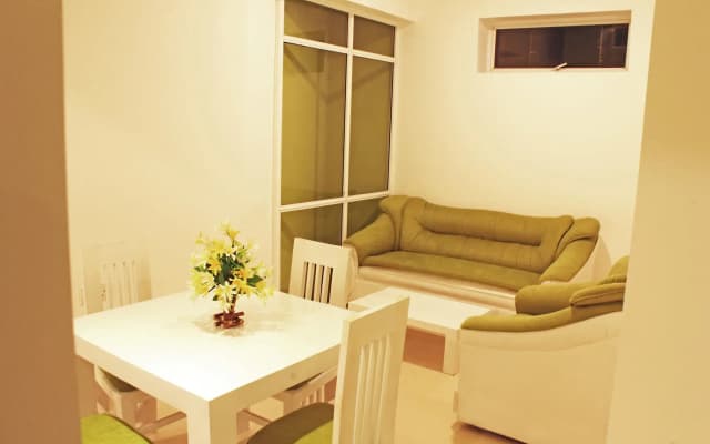 Thilhara Colombo - photo 5