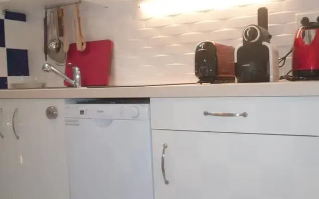 Appartement Vigna Nizza - photo 4