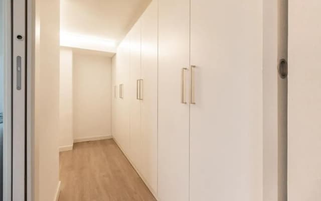 Alessia's Flat - Politecnico - photo 4